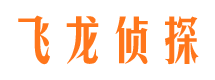 常山侦探公司